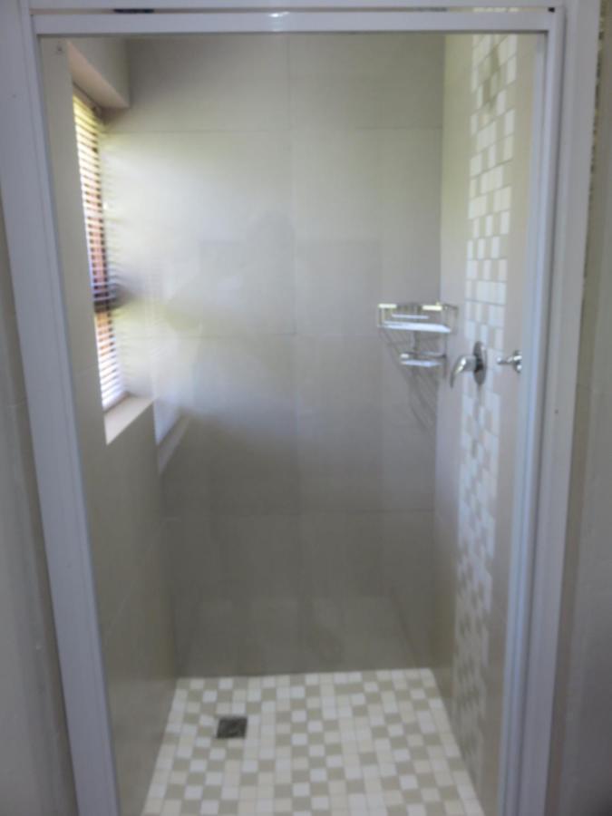Cul De Sac - Accommodation George Luaran gambar